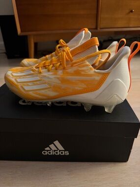 adidas Adizero Football Cleats